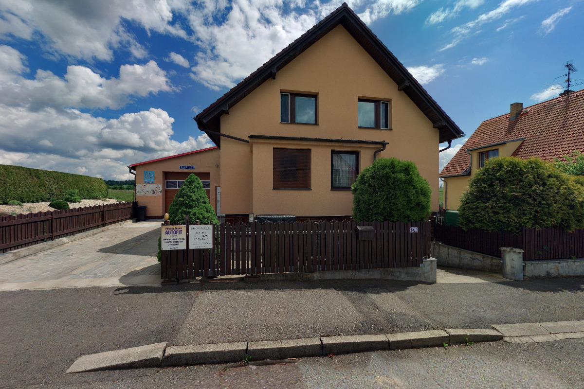 Miroslav Škopek foto 2