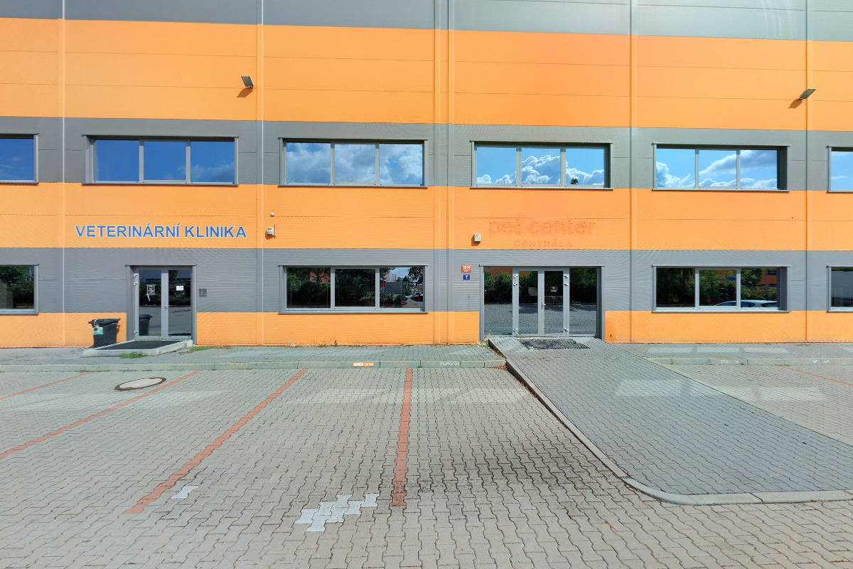 Mikyhracky.cz foto 2