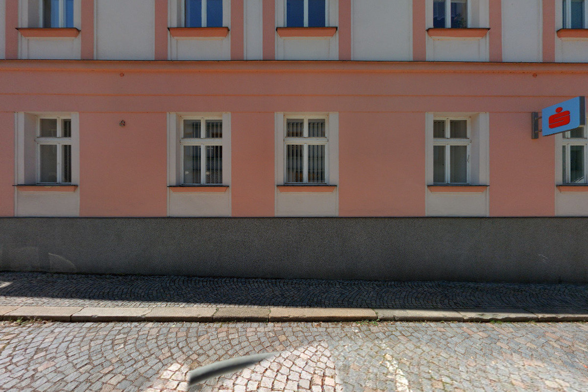 Česká spořitelna, a.s.