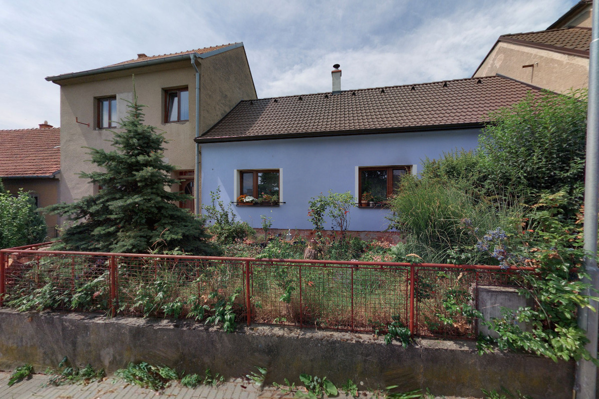 MK použité stroje s.r.o.