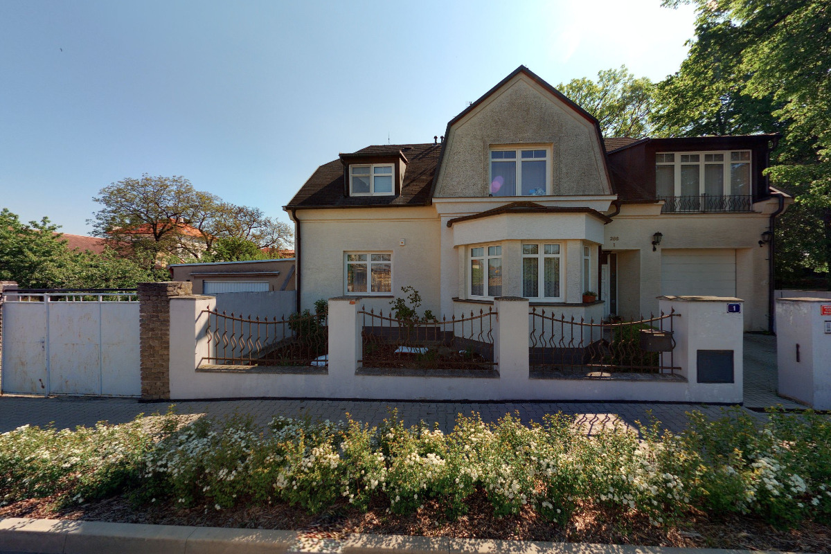 Beaver, s.r.o. foto 2