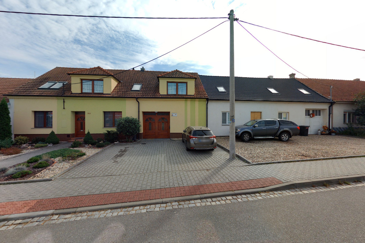 Ateliér Jana Rozková