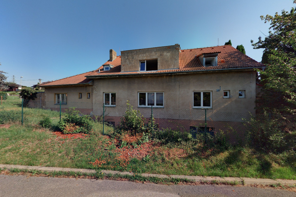 Simbio Healthcare s.r.o.