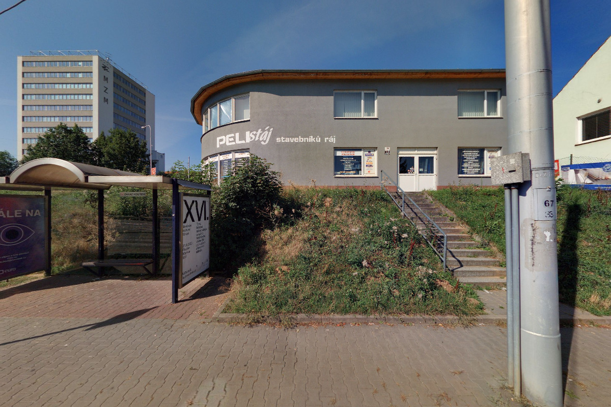 Popularis, spol. s r.o.