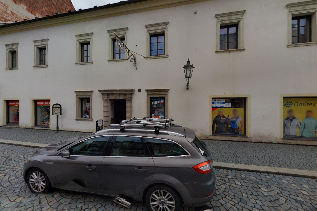 Fotostudio Valenta foto 2