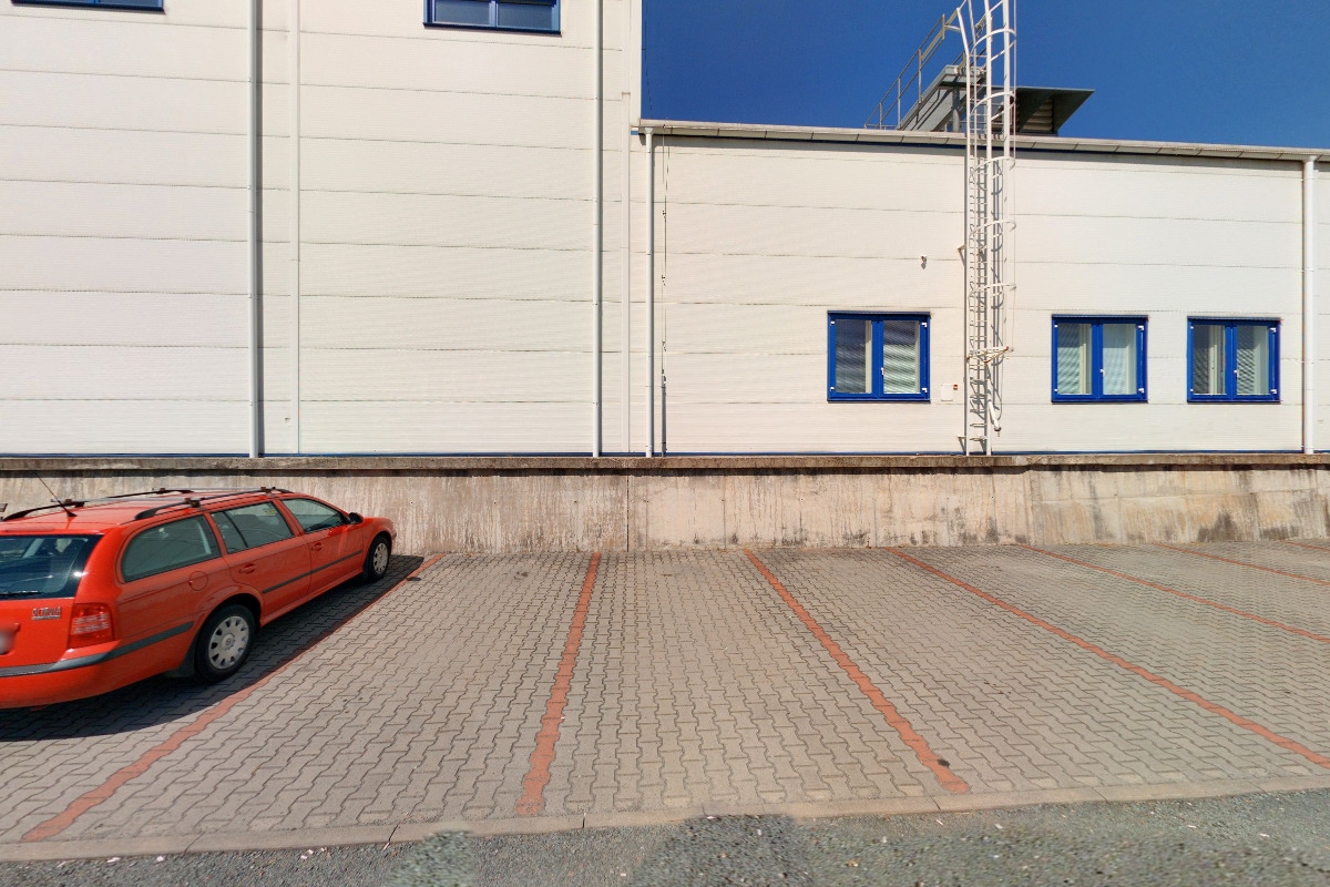 Novanta Medical, s.r.o. foto 2