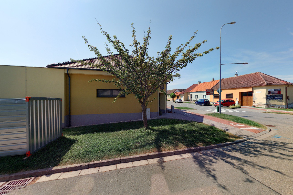 Peletovekourovody.cz foto 3