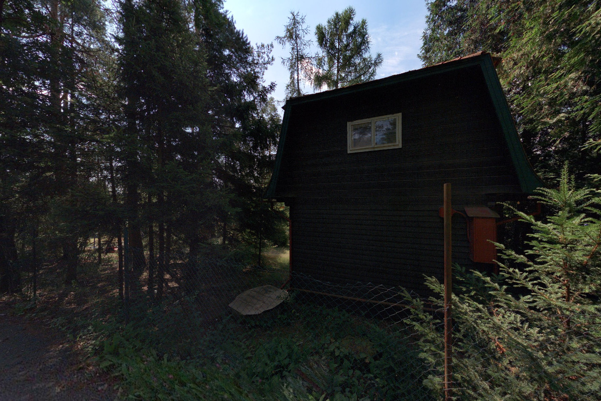 Daňový poradce ev. č. 3487 Mgr. Marek Fořt