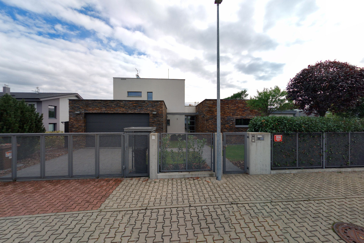 Rekultiva Praha, s.r.o. foto 2