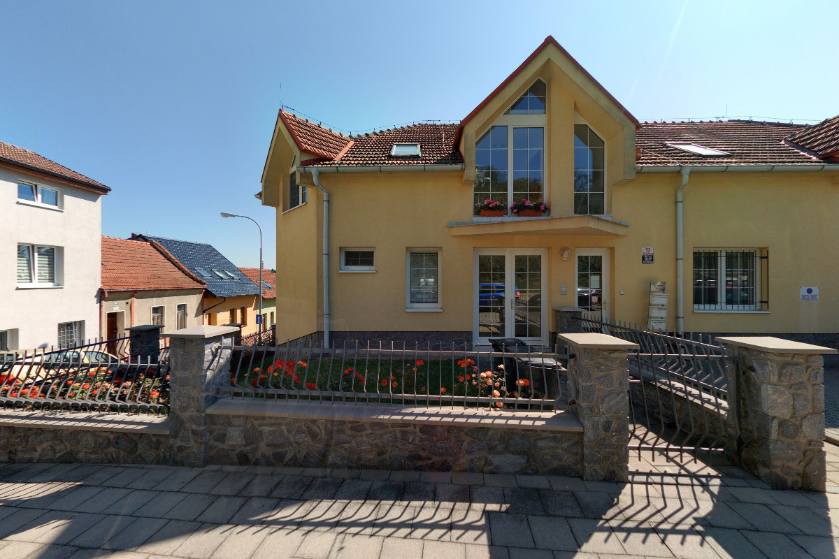 Česká unie Dento Karate-do