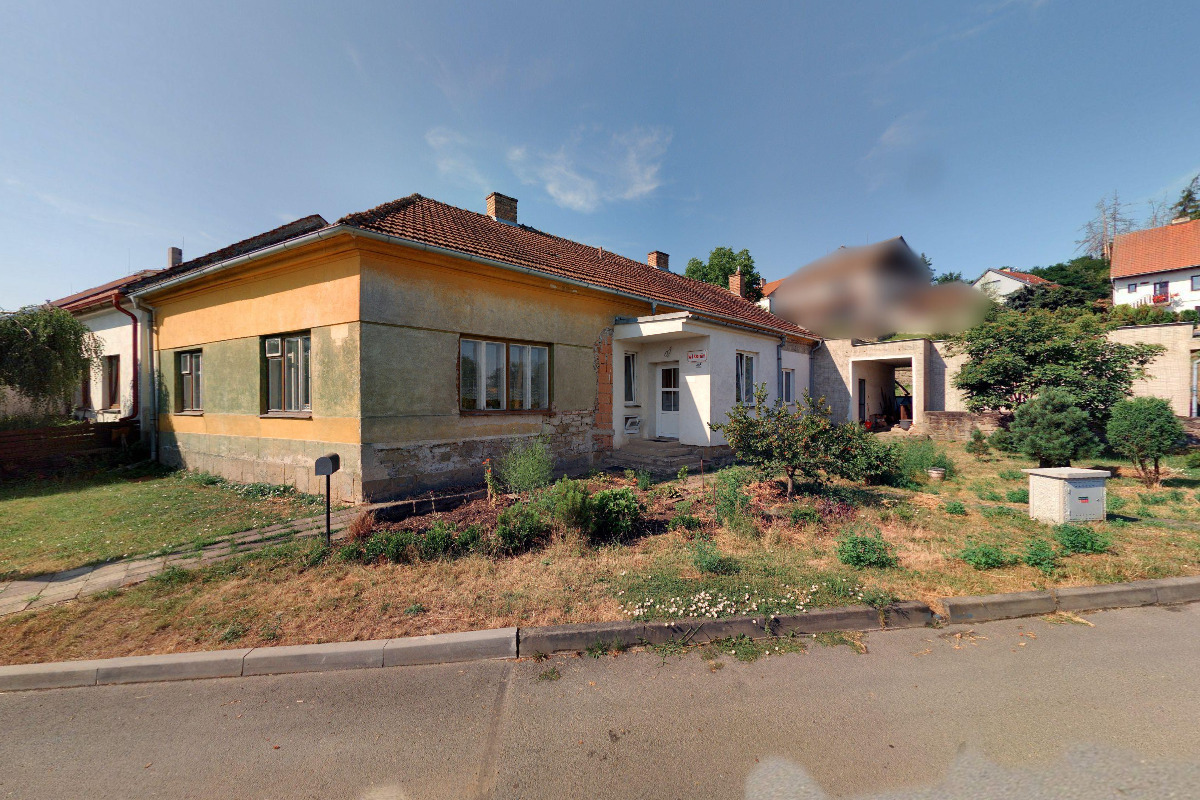 JUDr. Jarmila Týčová