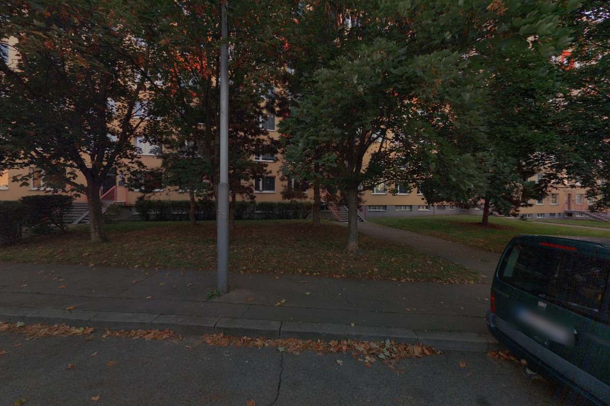 Daňový poradce ev. č. 1116 Ing. Jiří Volf