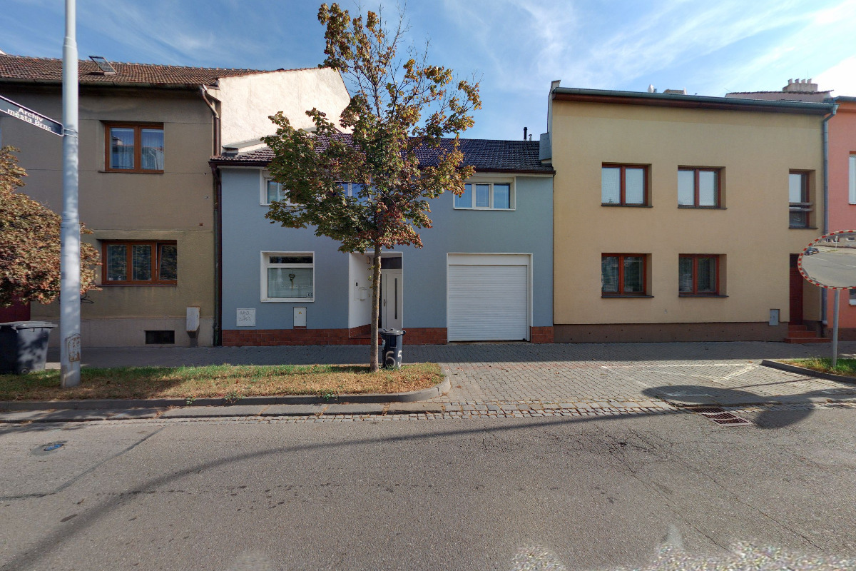 Daňový poradce ev. č. 3592 Ing. Radovan Šindelka