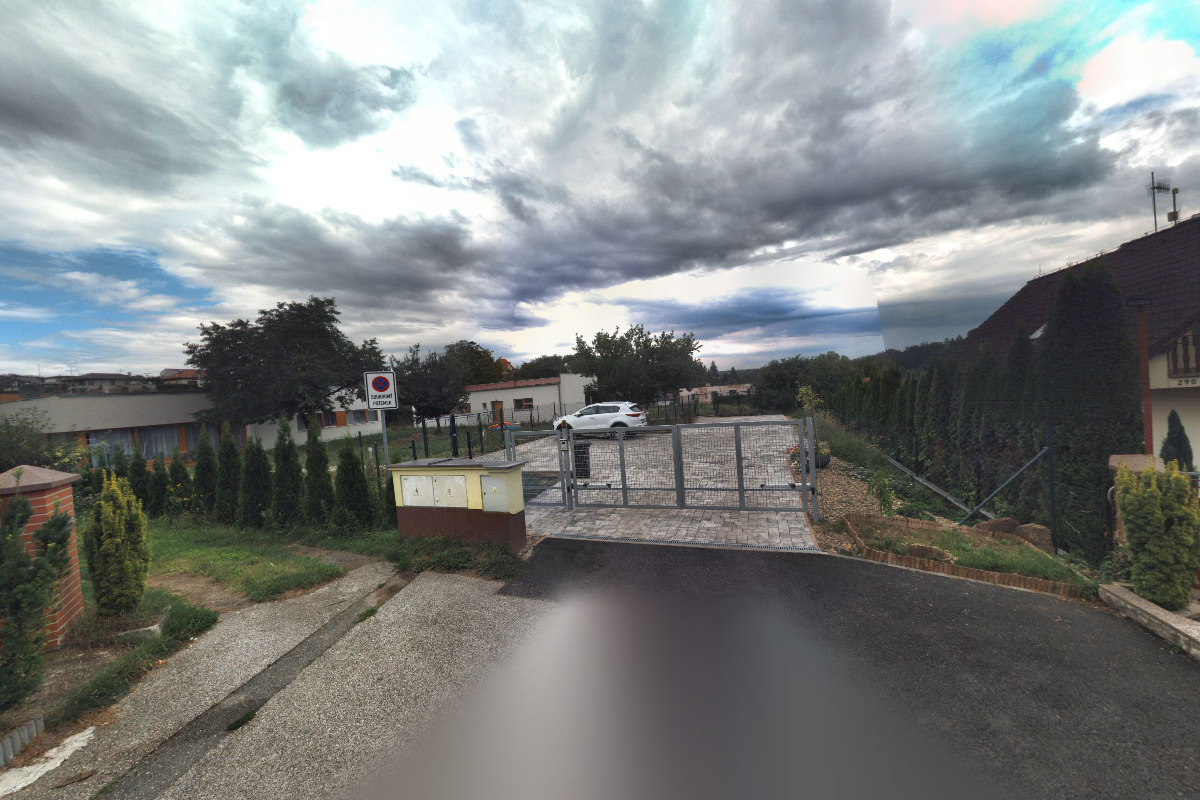 Zuzana Weiserová - realitní makléřka foto 3