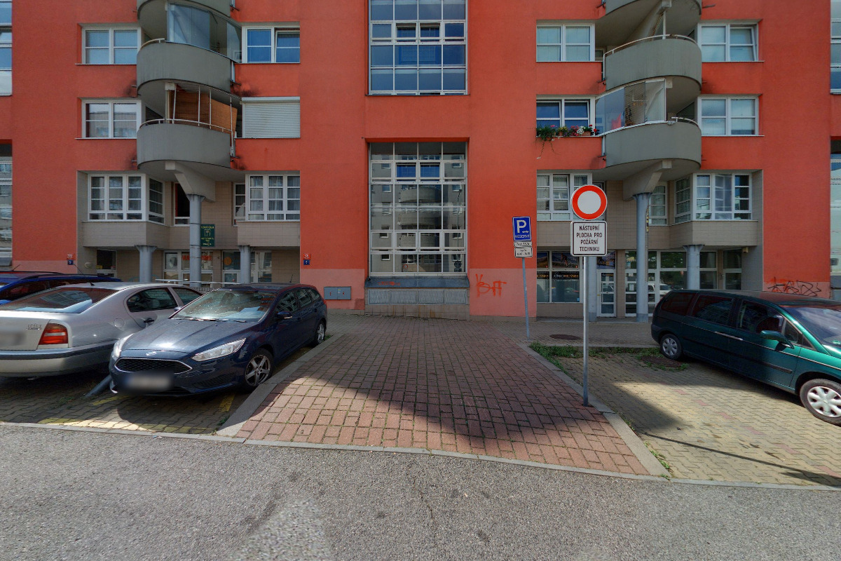 Sport club U Vitamína foto 2