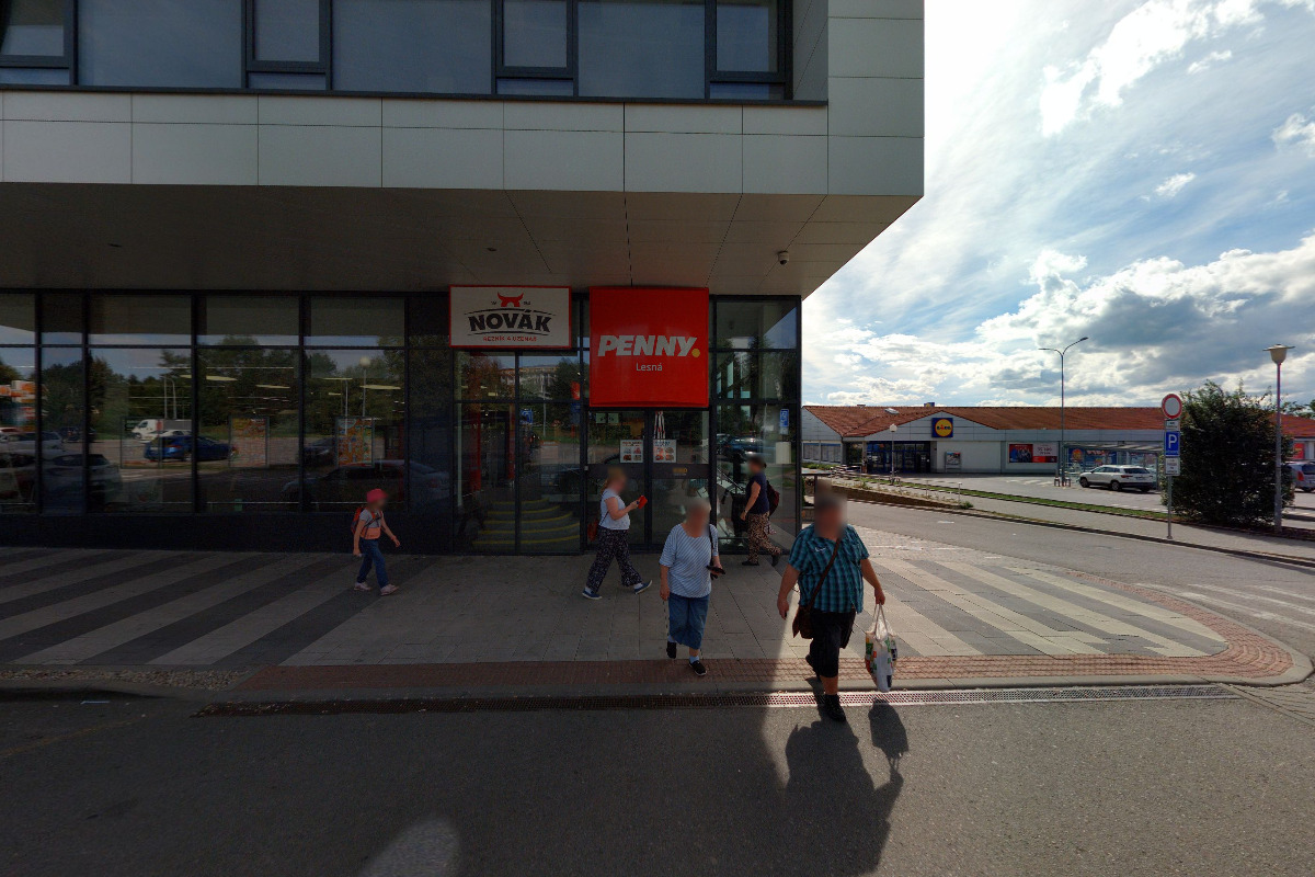 Vinařství Pavlovín