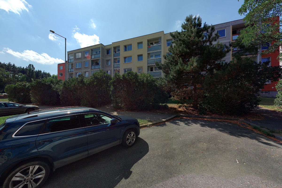 Mgr. Veronika Hlavatá, DiS. - Grafický designér foto 5