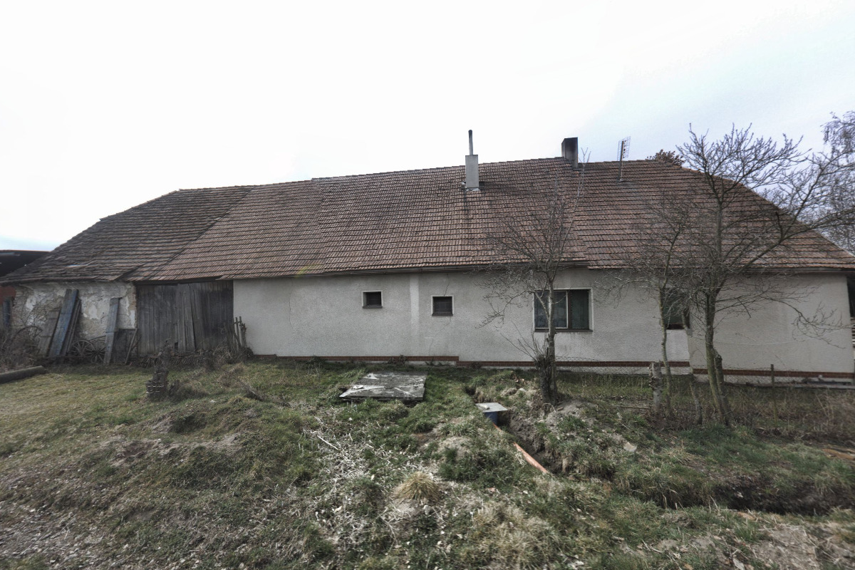 Autodoprava - Jana Fišerová