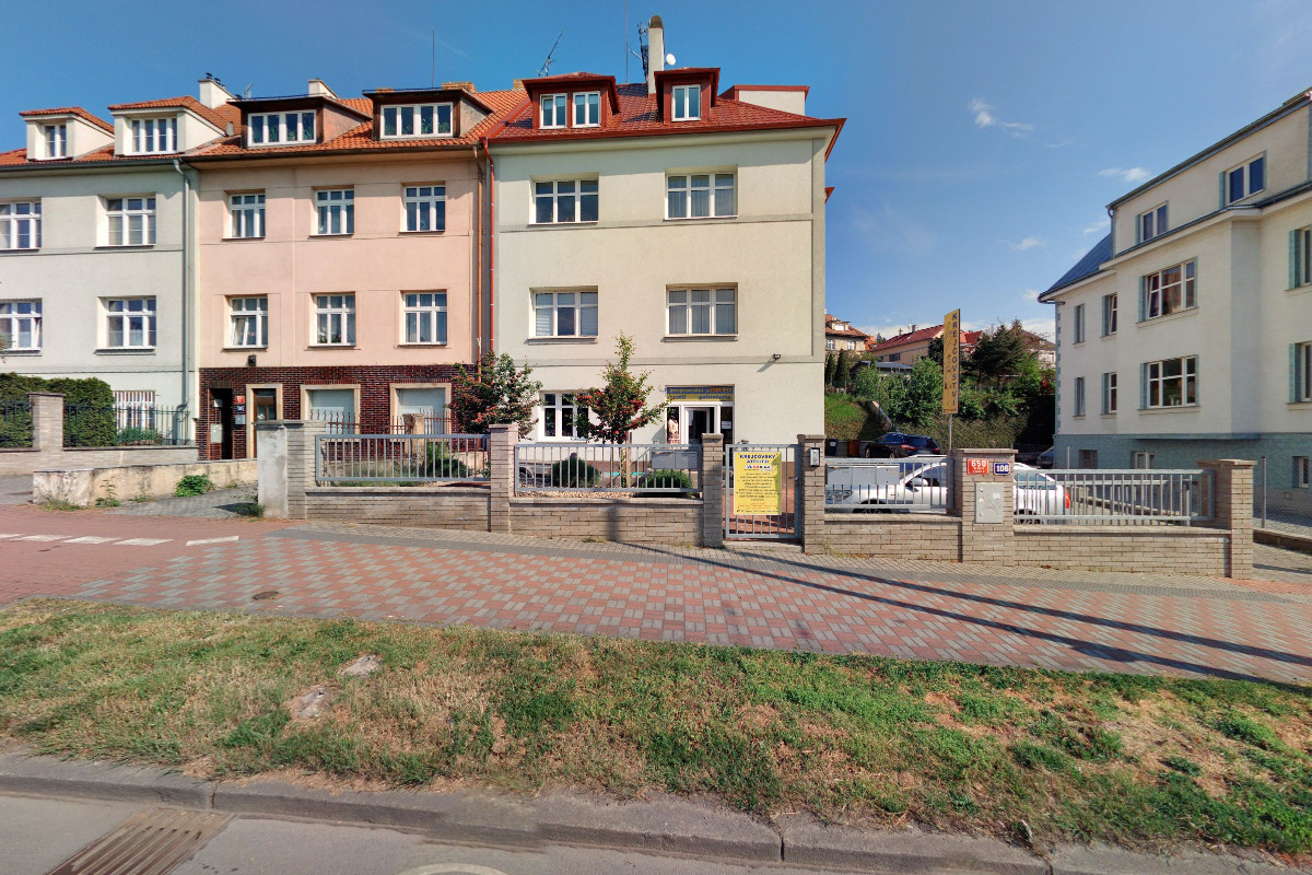 Krejčovský atelier VLNAX.CZ foto 1