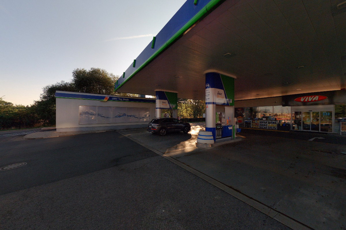 OMV foto 5