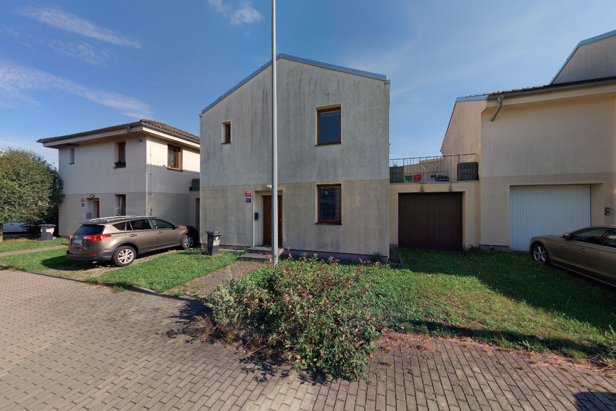 Hisportshop.cz/rolf-prima foto 3