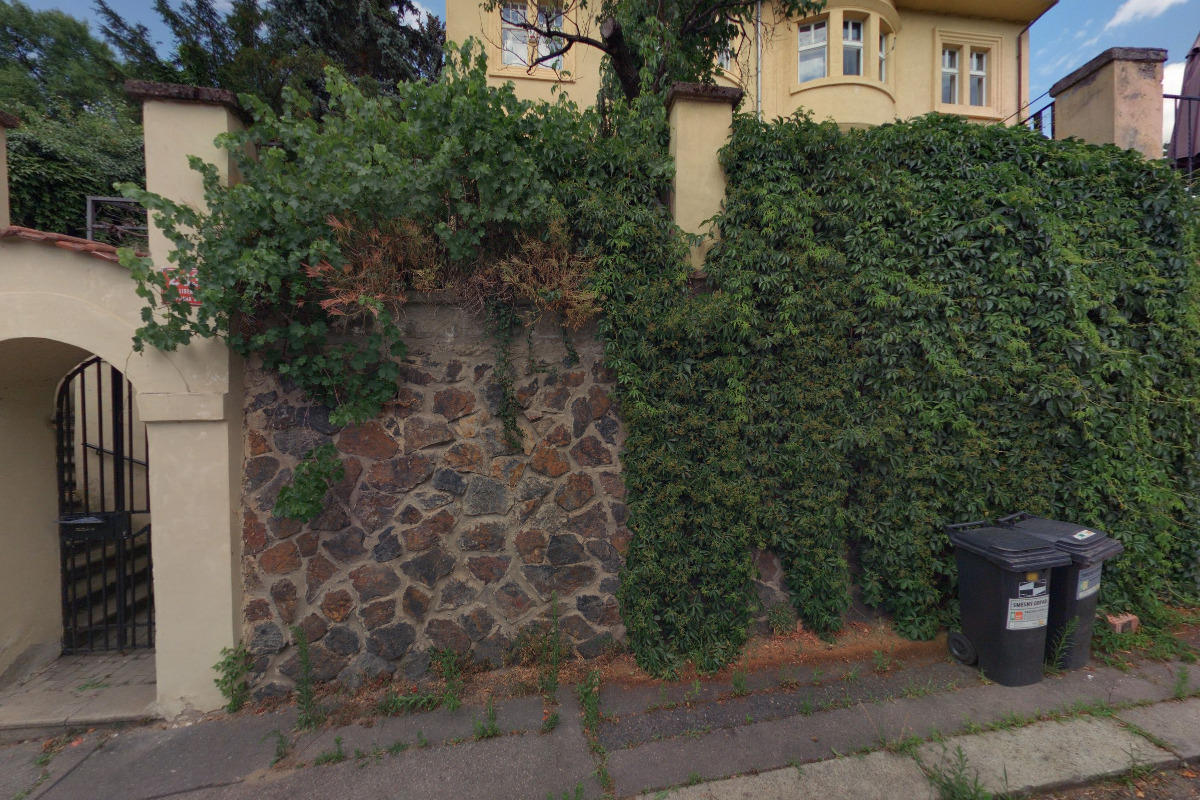 Martin Dobeš, s.r.o.