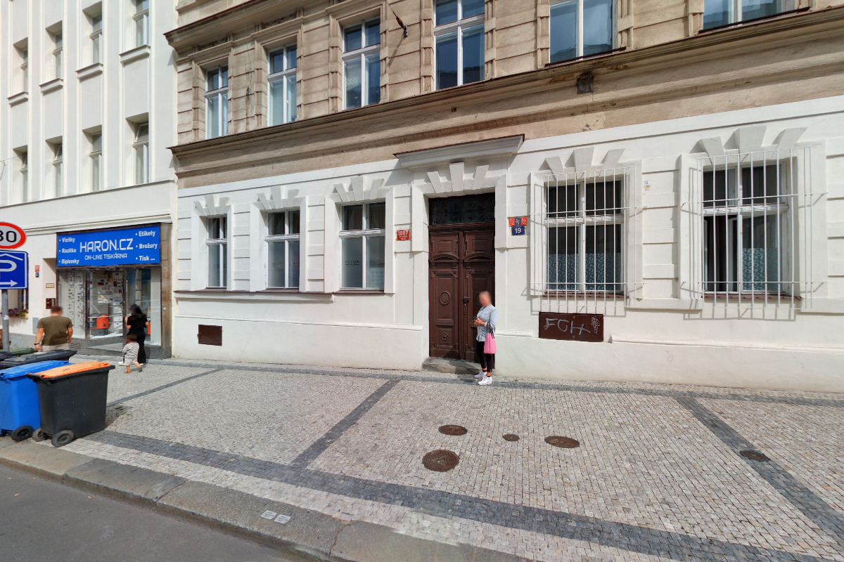 JUNGLE FEVER, s.r.o. foto 1