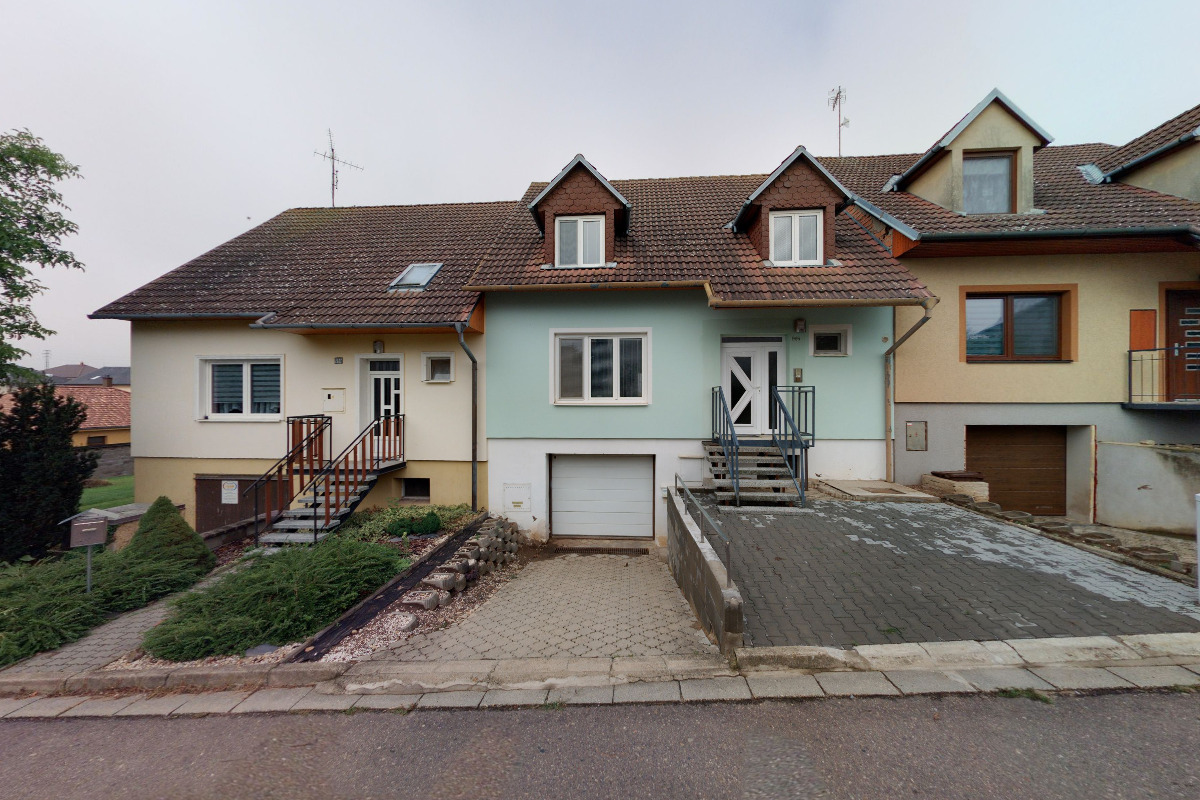 Klub vojenské historie Starovičky