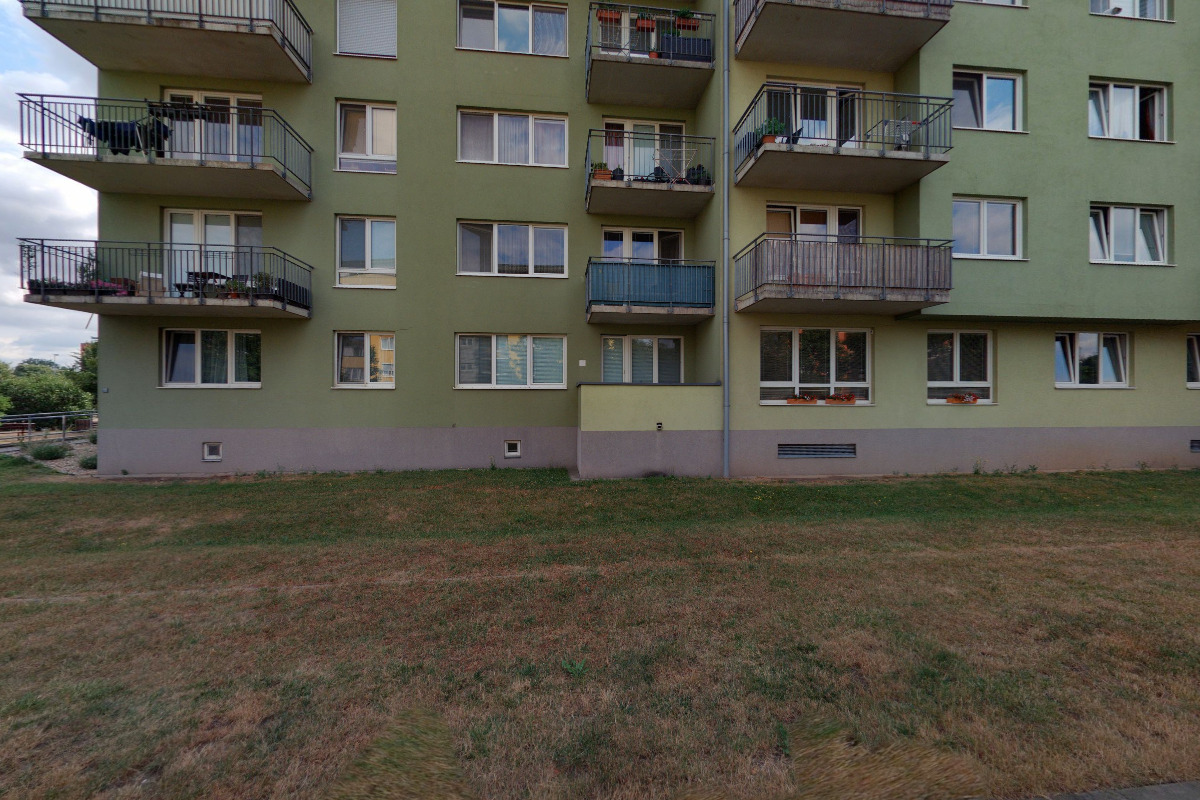 Mgr. Klára Zábrodská, advokát