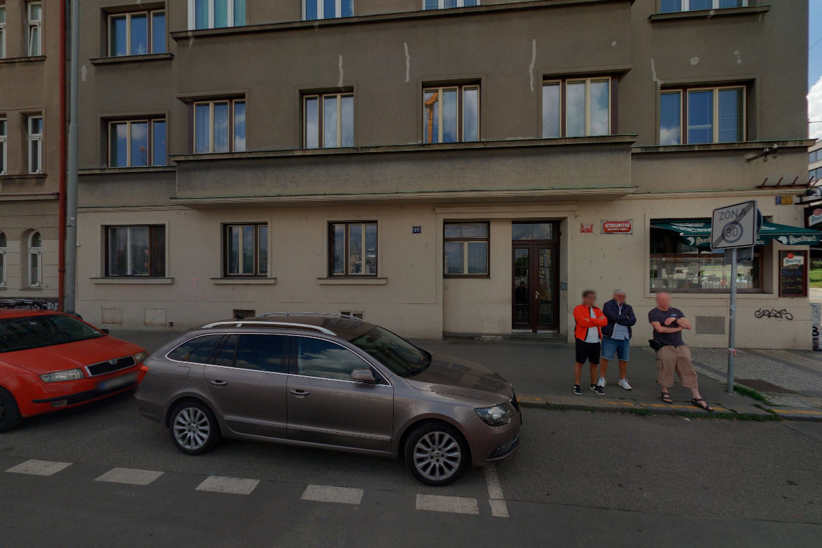 Biscuit studio, s.r.o.