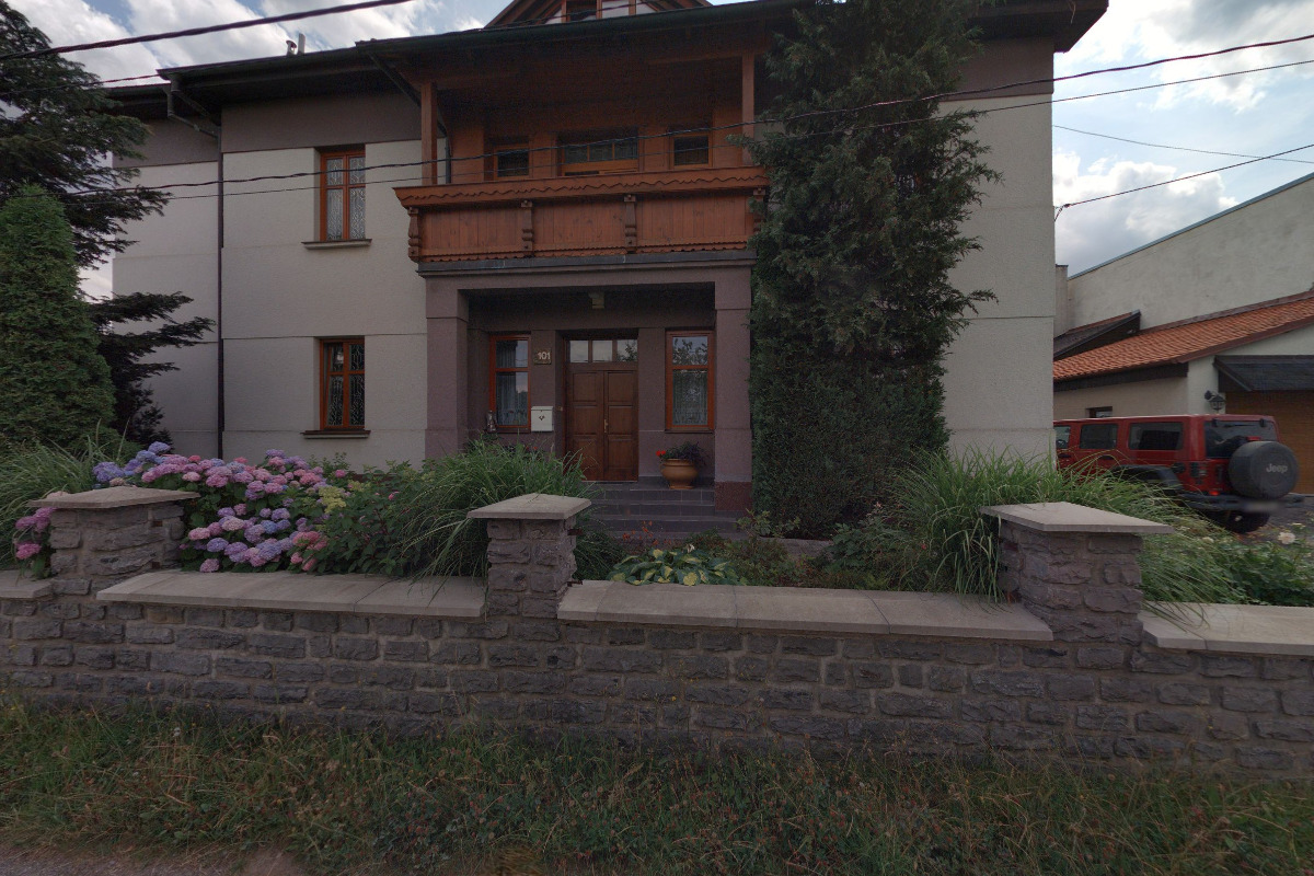 GTK GROUP, spol. s r.o.