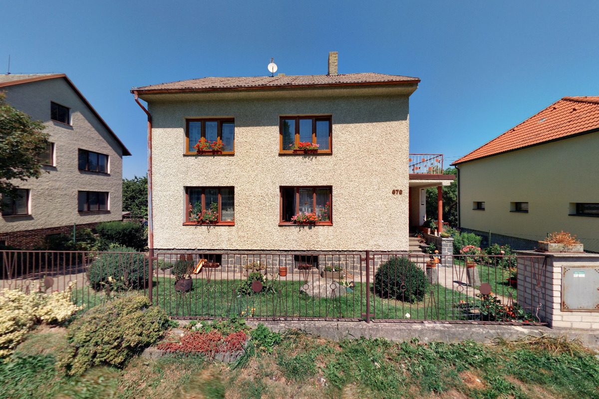 Jiří Mrázek foto 4