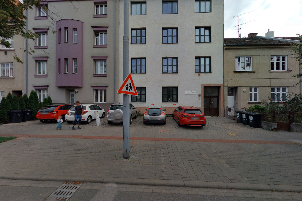 Hydronické Systémy, s.r.o.