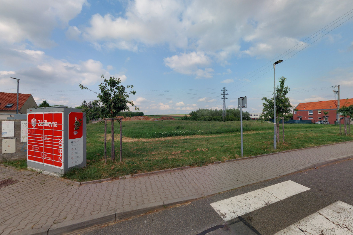 Z-BOX foto 1
