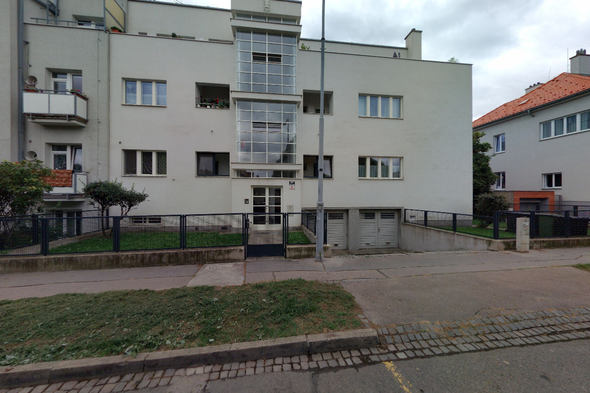 Ing. Eva Ludvíková - galerie květin