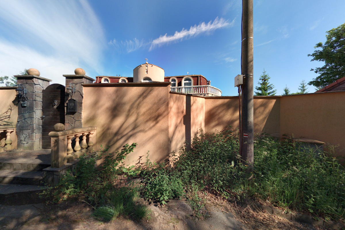 VERA, spol. s r.o. foto 2