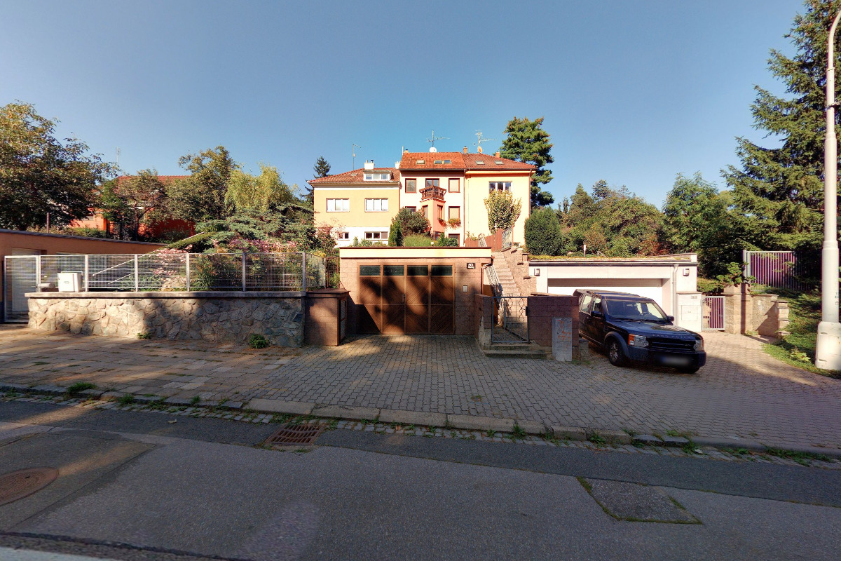 Daňový poradce ev. č. 3025 Ing. Vladimíra Blatná