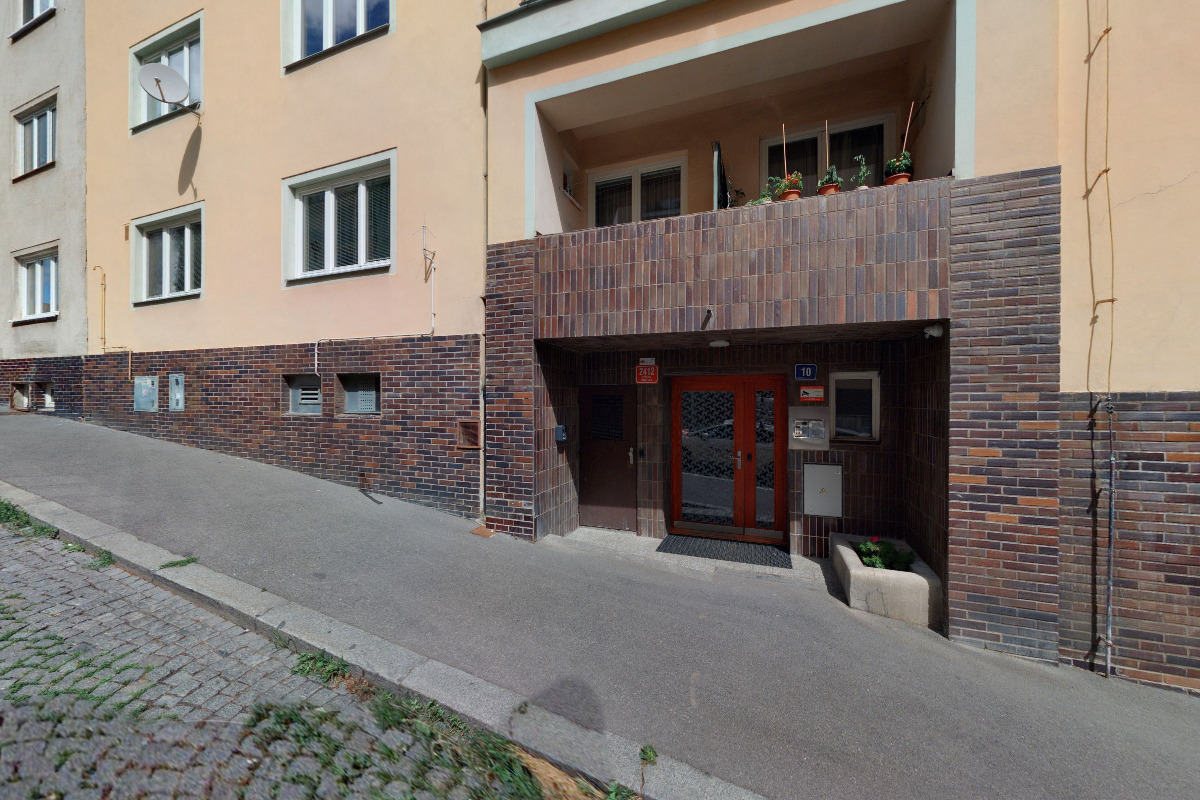 Klub sběratelů pivovarských suvenýrů Praha