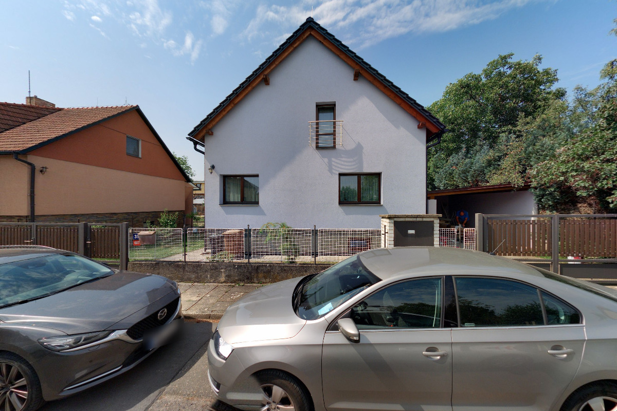 Daňový poradce ev. č. 3853 Ing. Zdeněk Šimon