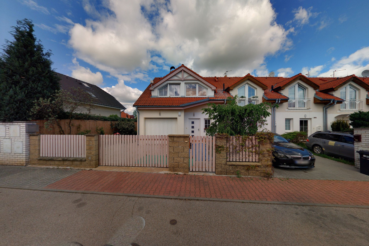 Daňový poradce ev. č. 3286 Ing. Pavel Řezáč foto 1