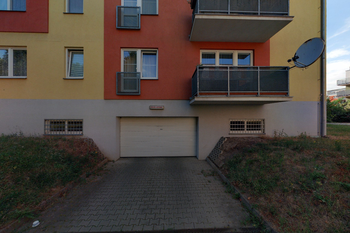 Cert. č. 300243 Ing. Václav Ecler