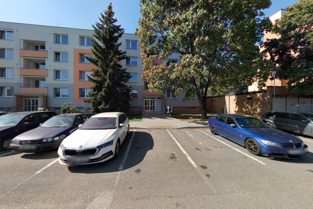Centrum-bylin.cz foto 2