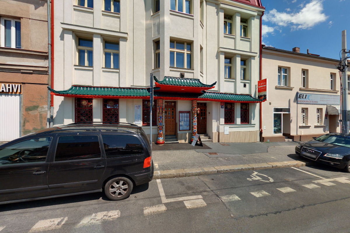 Asociace sítotisku a digitálního tisku ČR foto 2