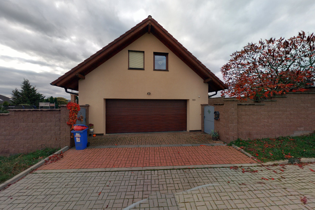 JS-Engineering, s.r.o.