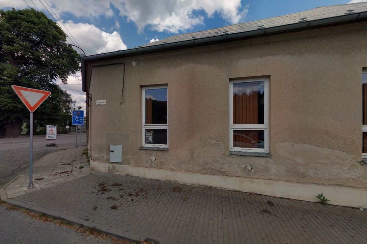 Junák - český skaut, středisko Jedovnice, 6. oddíl Amazonky