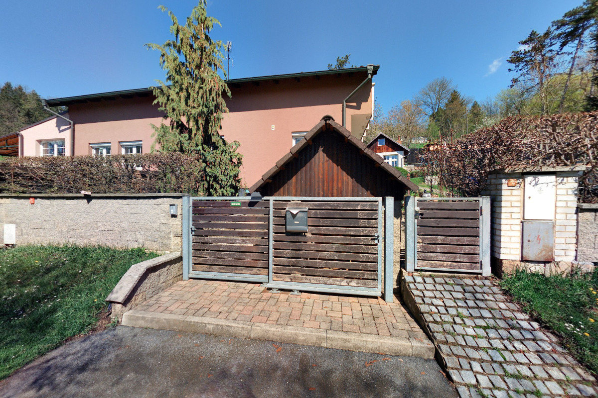 BHV stavební s.r.o. foto 2