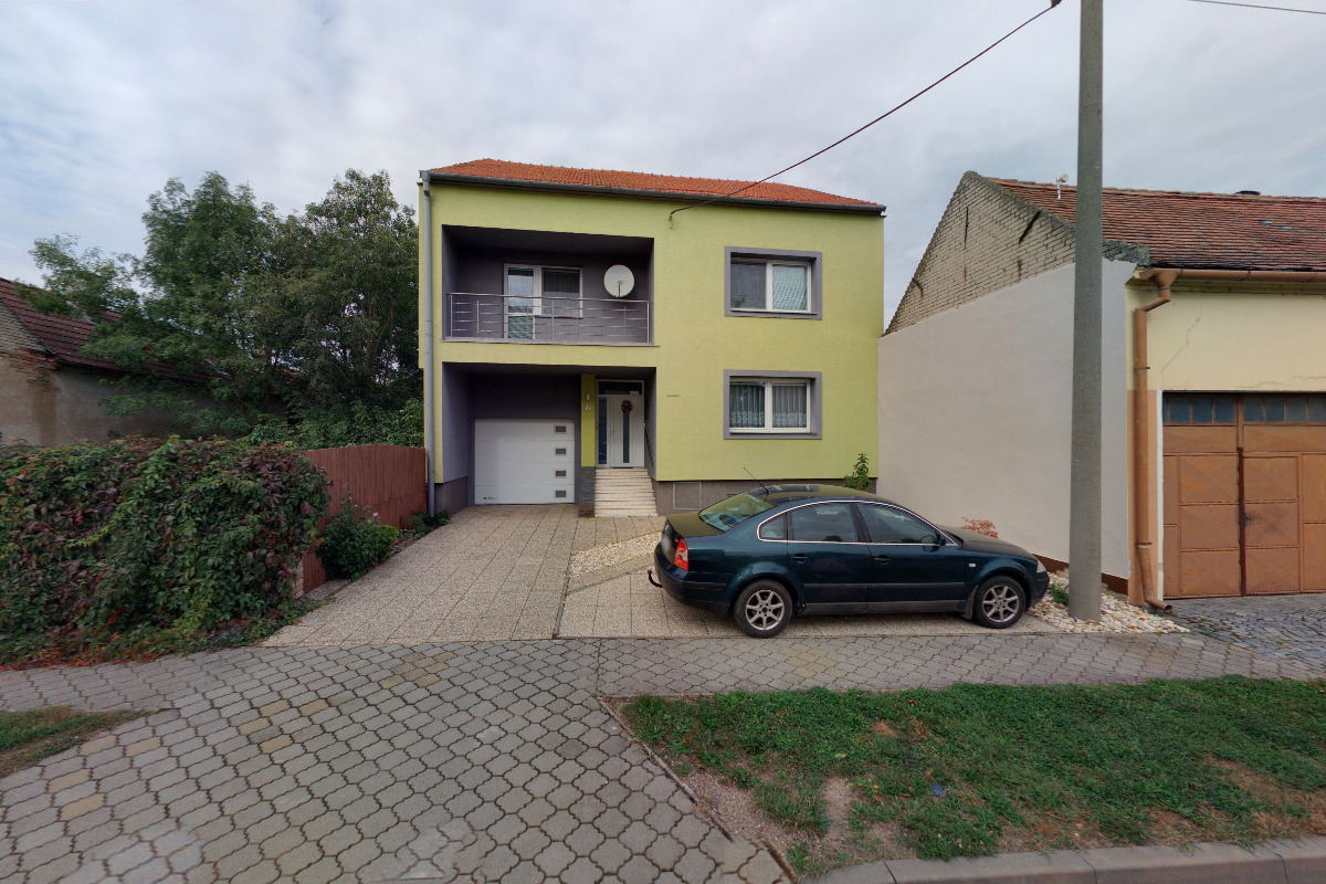 Malířské a natěračské práce Smetka