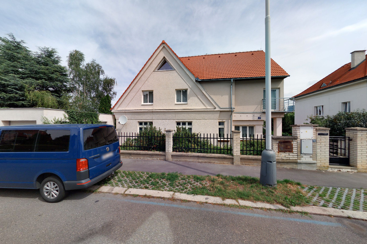 Kozenyopasek.cz foto 1