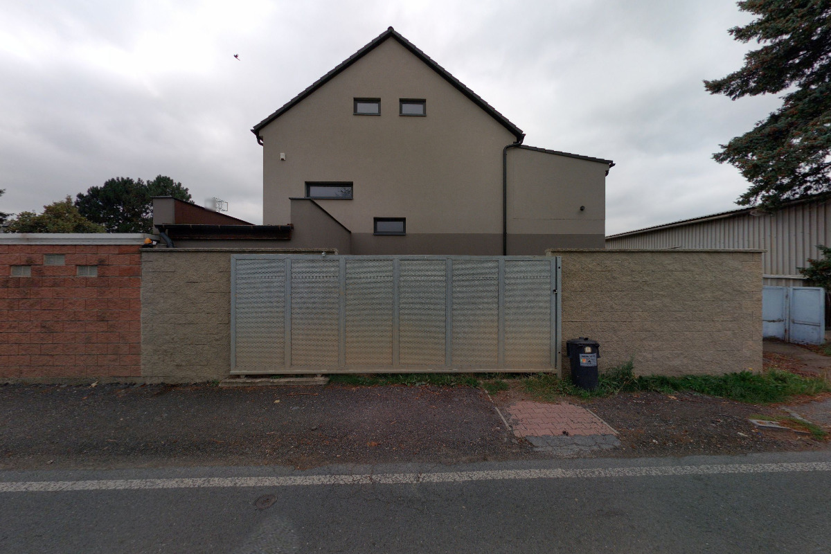 British Automotive s.r.o.