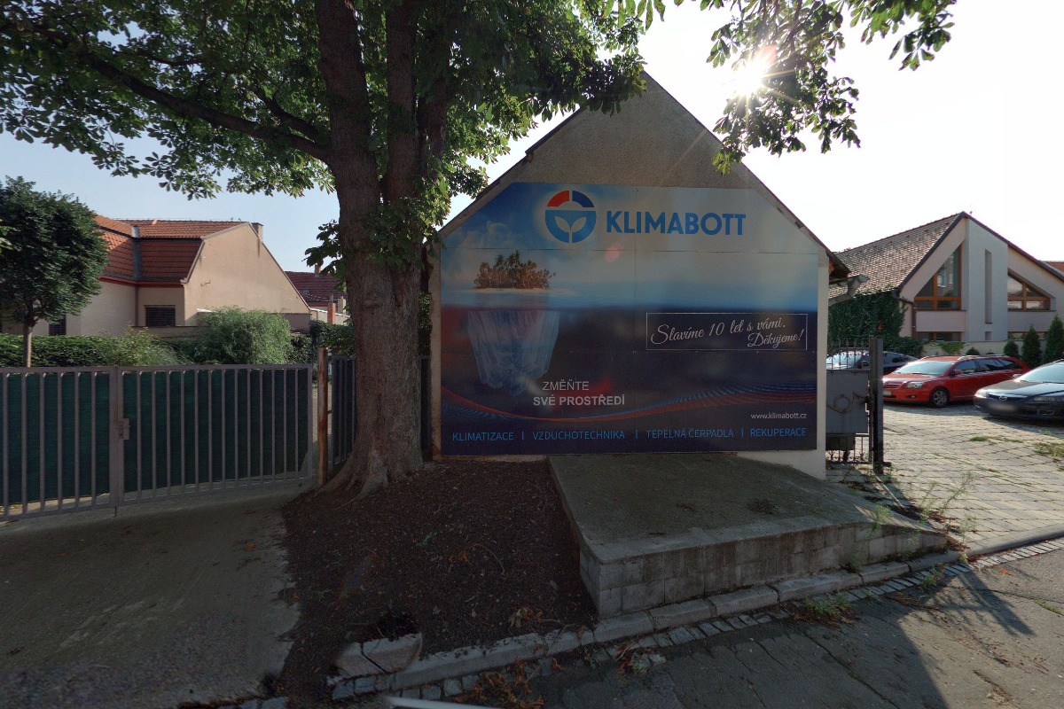 Jarmila Přibáňová